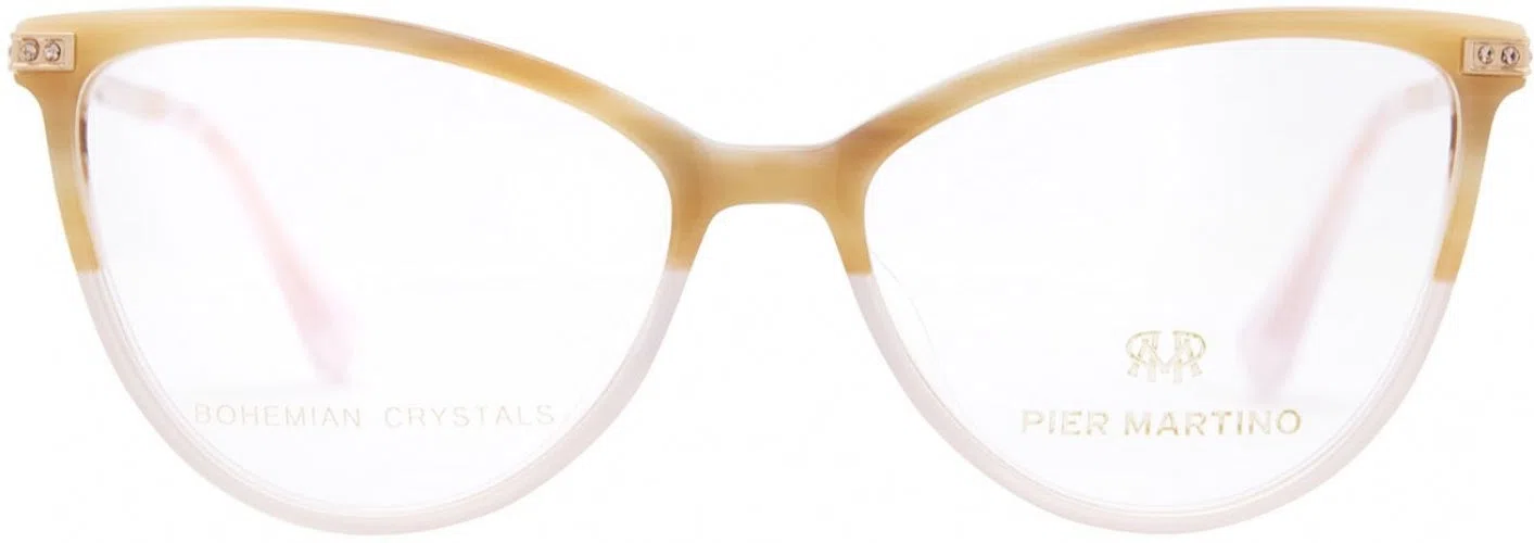 Pier Martino PM6700 Eyeglasses - view 5